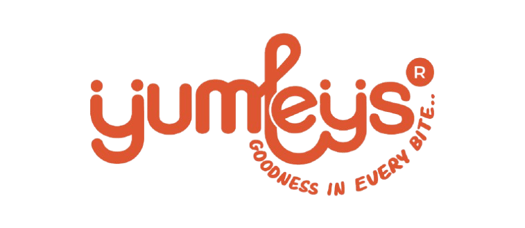Yumleys